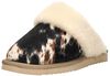 Collie - small