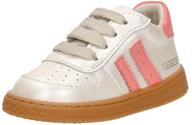 Extreme Flex - large