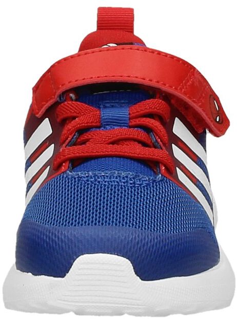 FortaRun 2.0 Spiderman - large