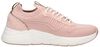 Dames sneakers - small