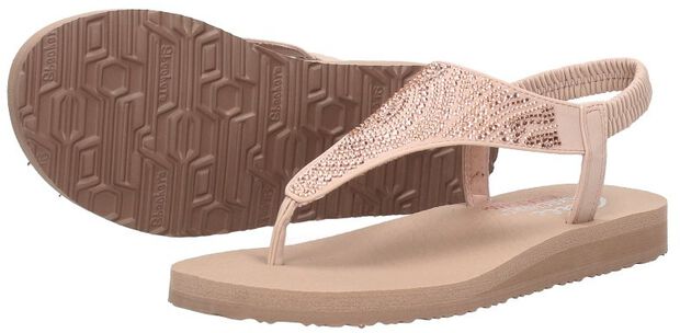 Meditation - New Moon - large