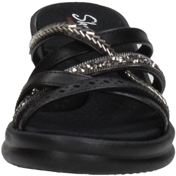 Rumbler Wave New Lassie - large