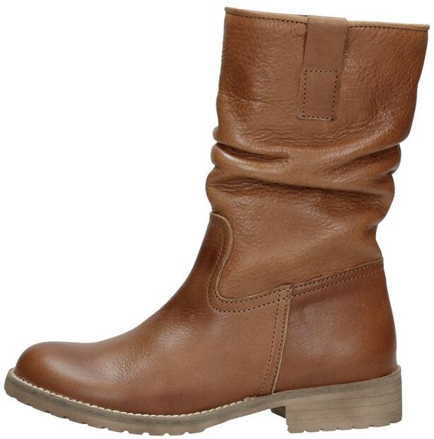 Meisjes enkellaarsjes - large