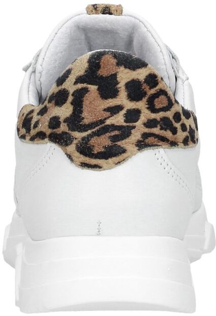 Dames sneakers - large