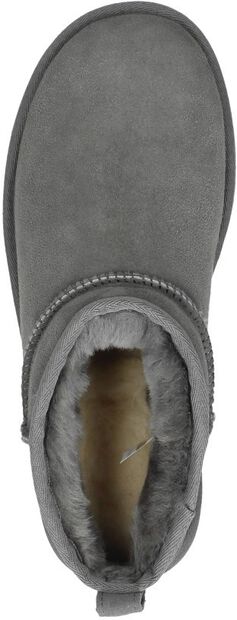 Classic Ultra Mini - large