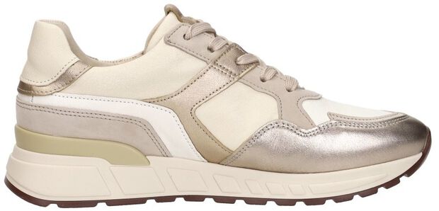 Sneakers Laag - large