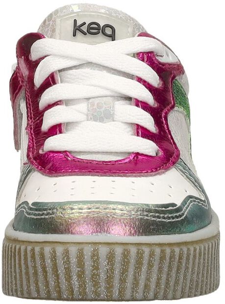 Sneakers Laag - large