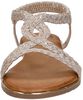 Sandalen Plat - small