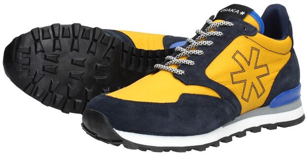 Retro Runner - large