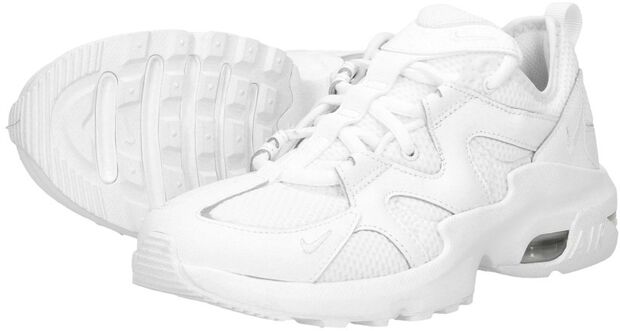 Air Max Graviton - large