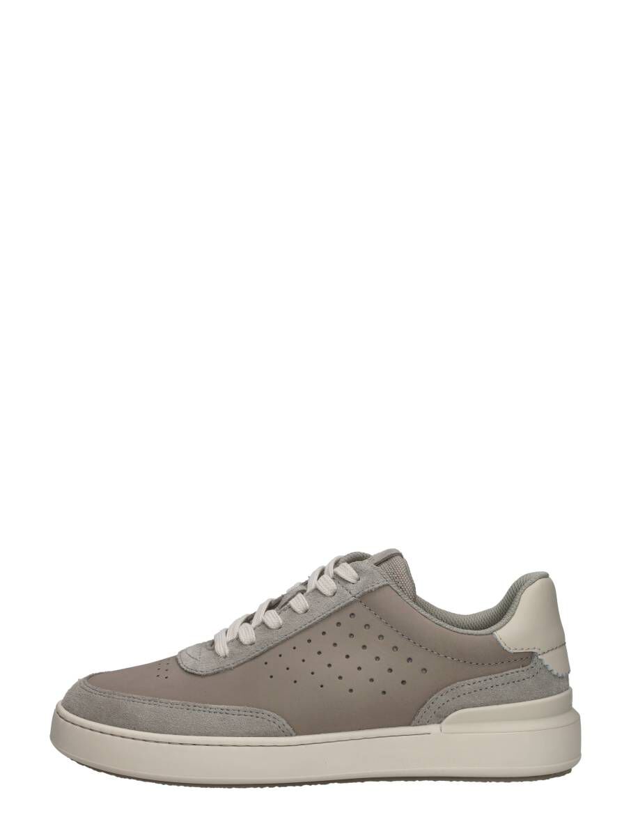 Clarks schoenen kopen