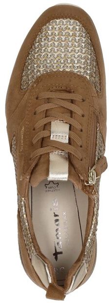Sneakers Laag - large