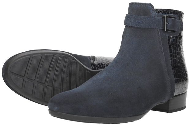 Enkellaarsjes Hak - large