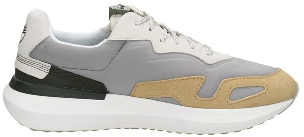 Seoul City F/L Sneaker - large