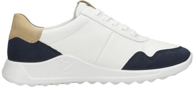 Flexure Runner - large