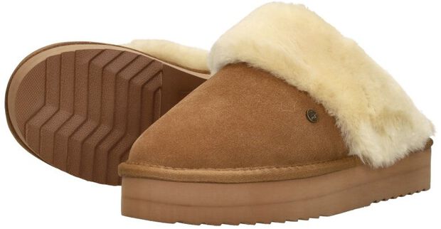 Flurry Plateau - large