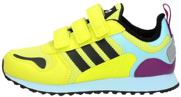 ZX 700 HD CF C - large