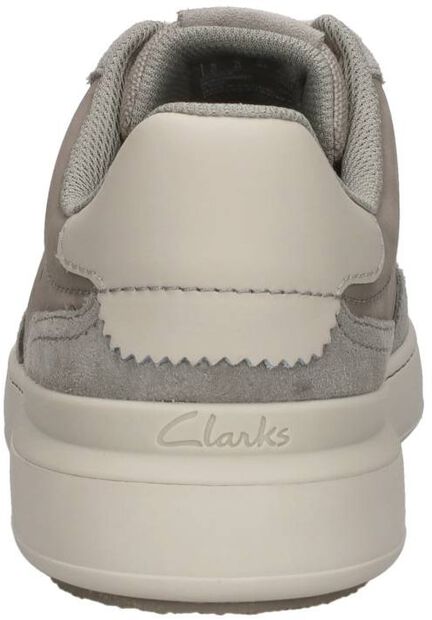 Courtlite Run - large