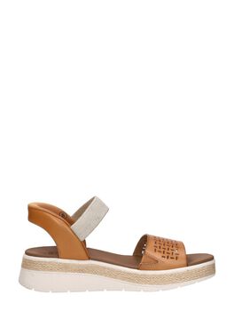 Slip-Ins: Bobs Sun Ray