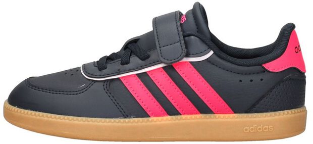 BREAKNET SLEEK EL C - large