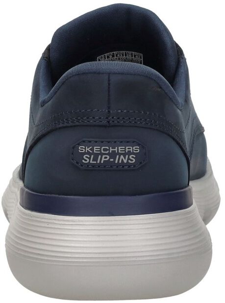 Slip-Ins: Garza - Duran - large