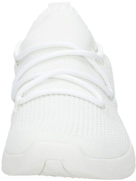 FlyRoam Go Stohl Oxford - large