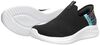 Skechers Slip-Ins: Ultra Flex 3.0 - small