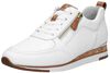Dames sneakers - small