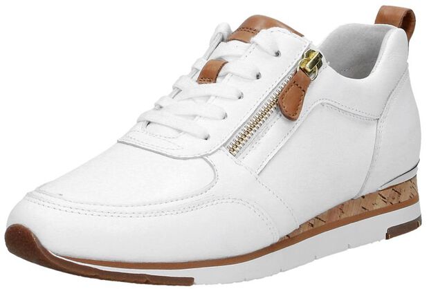 Dames sneakers - large
