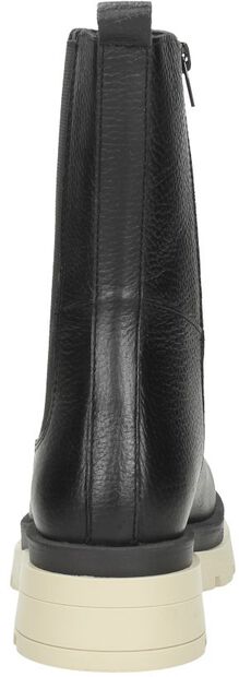 Chelsea boots - large