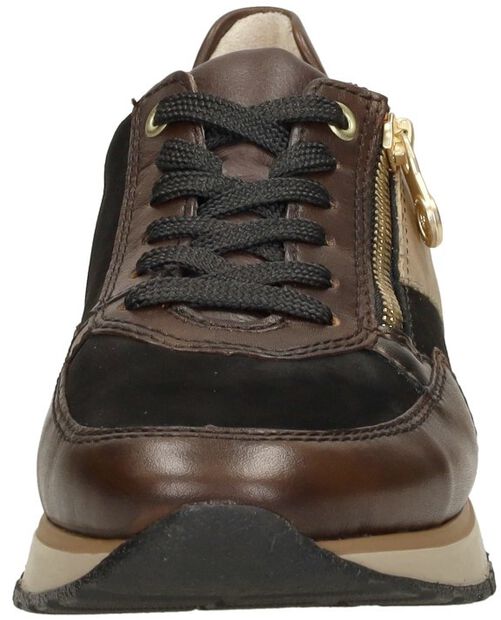 Sneakers Laag - large