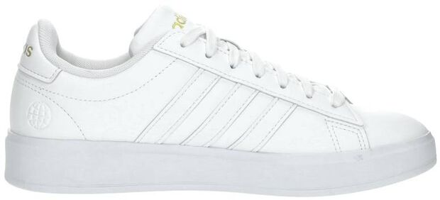 Grand Court 2.0 - large