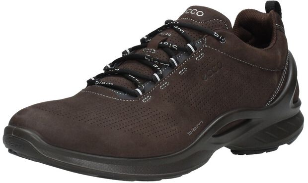 Biom Fjuel M - large