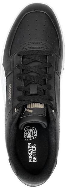 Puma Caven 2.0 - large