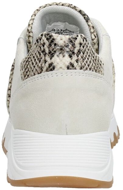 Dames sneakers - large