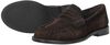 Mocassin - small