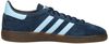 Handball Spezial - small
