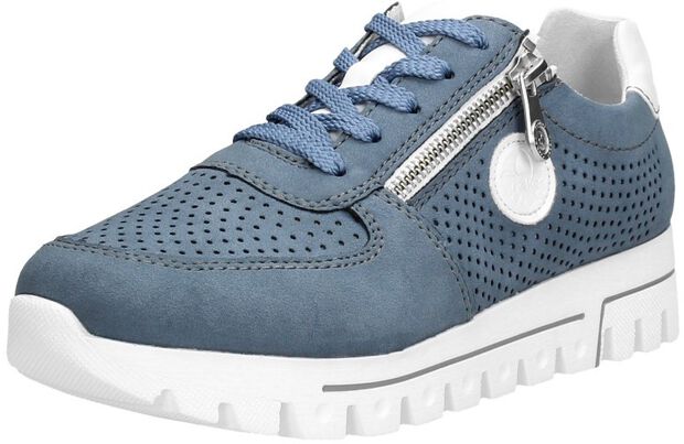 Dames sneakers - large