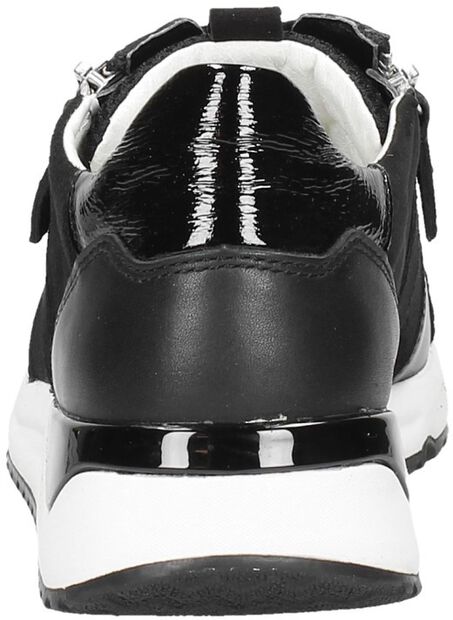 Dames sneakers - large