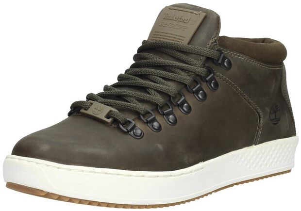 CityRoam Cup Alpine Chk - large