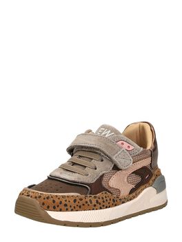 Sneakers Laag