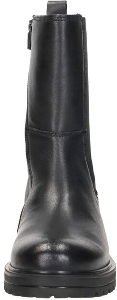 Enkellaarsjes - large