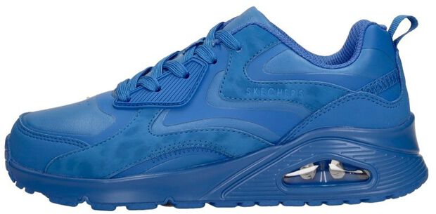 Uno - Color Surge - large