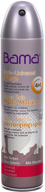 Super Combi spray - large