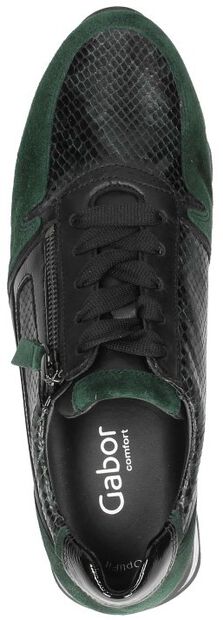 Dames sneakers - large