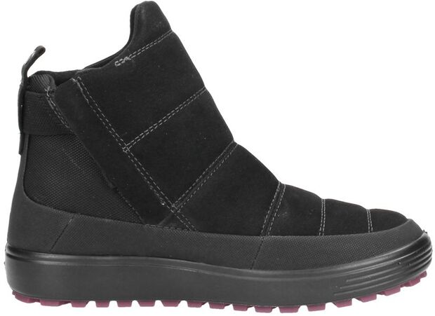 Soft 7 Tred W - large