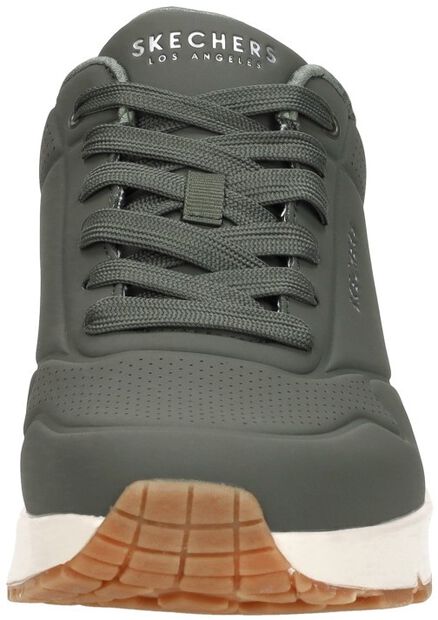 Uno - Suited On Air - large