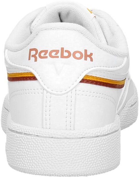 Club C 85 Vegan - large