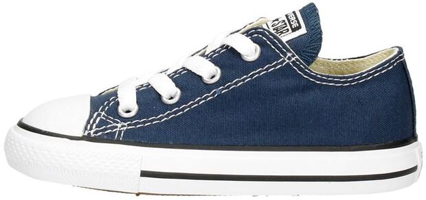 Chuck Taylor All Star - large