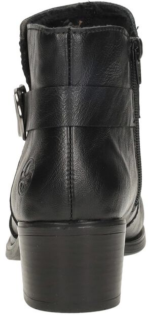 Enkellaarsjes Hak - large